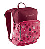 Vaude Minnie 5 - Daypack - Kinder, Pink