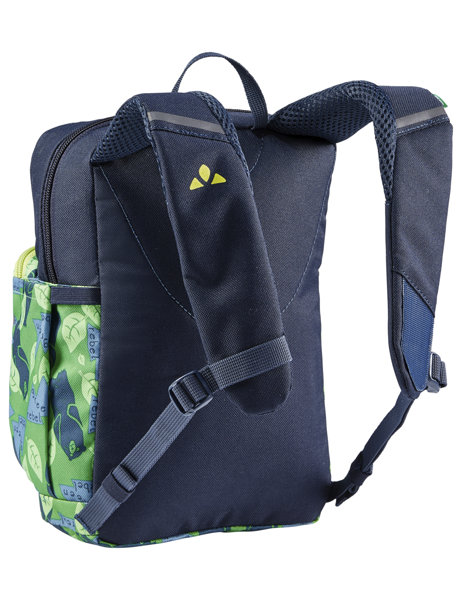 Vaude Minnie 5 - Daypack - Kinder