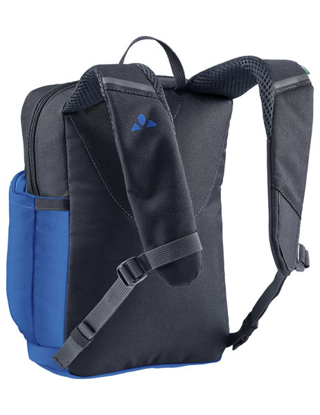 Vaude Minnie 5 - Daypack - Kinder