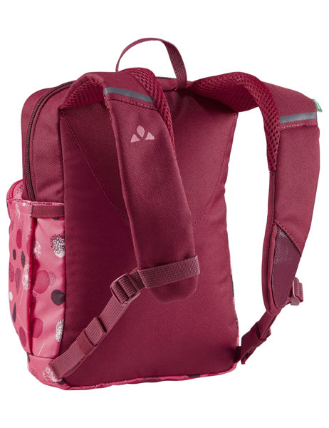 Vaude Minnie 5 - Daypack - Kinder