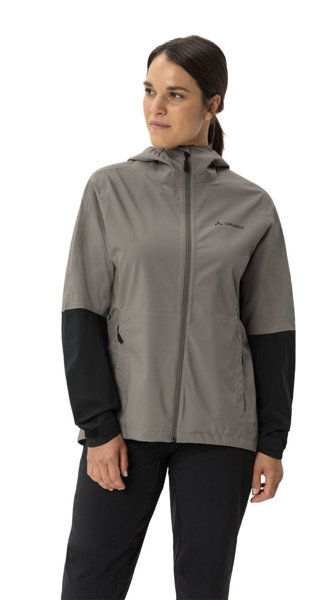 Vaude Moab II - Radjacke MTB - Damen, Gr. 42