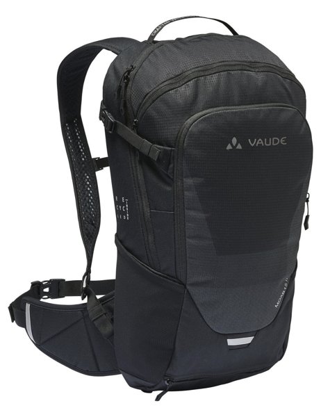 Vaude Moab 15 II - Fahrradrucksack