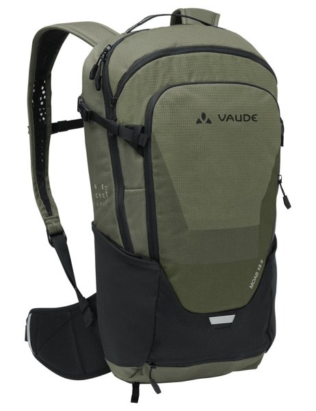 Vaude Moab 15 II - Fahrradrucksack