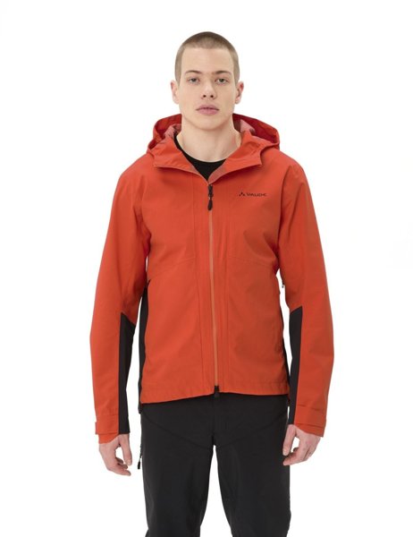 Vaude Moab Pro - MTB Jacke - Herren, Gr. S