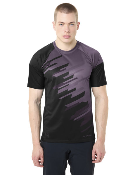 Vaude Moab VI - Radtrikot MTB - Herren, Gr. L