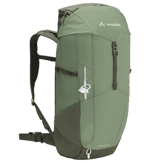Vaude Neyland 18 - zaino escursionismo - donna