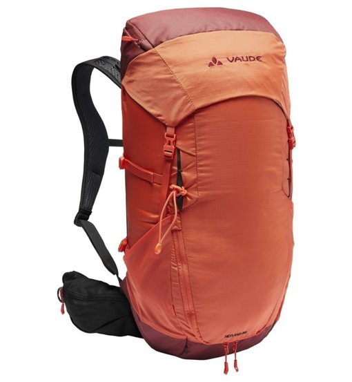 Vaude Neyland 30 - zaino escursionismo