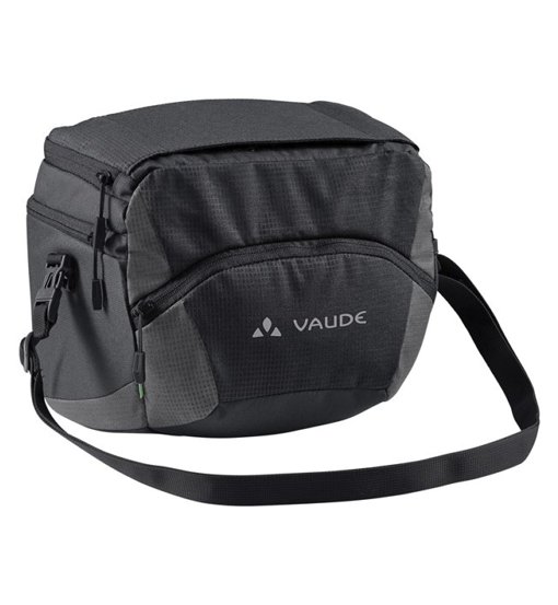 Vaude OnTour Box L (KLICKfix ready) - borsa manubrio