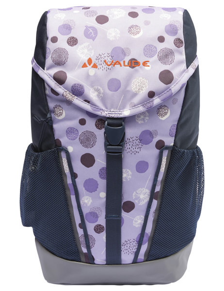 Vaude Puck 10 - Wanderrucksack - Kinder
