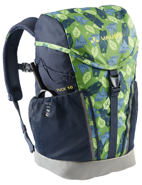 Vaude Puck 10 - Wanderrucksack - Kinder