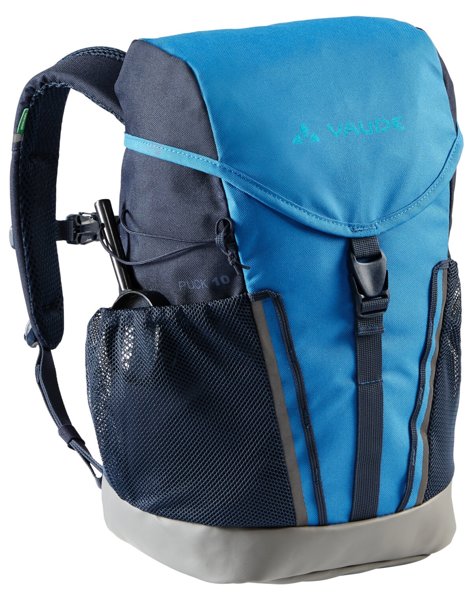 Vaude Puck 10 - Wanderrucksack - Kinder