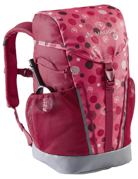Vaude Puck 10 - Wanderrucksack - Kinder