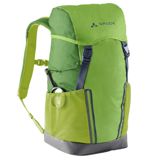 Vaude Puck 14 - zaino escursionismo- bambino