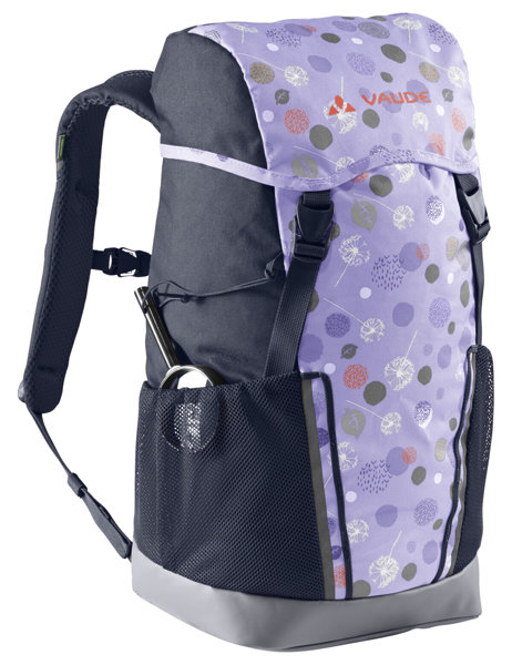 Vaude Puck 14 - Wanderrucksack - Kinder