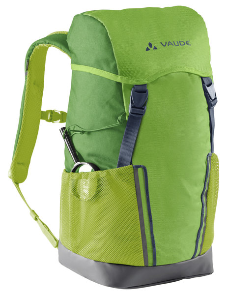 Vaude Puck 14 - Wanderrucksack - Kinder