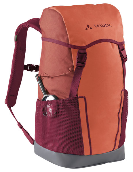 Vaude Puck 14 - Wanderrucksack - Kinder