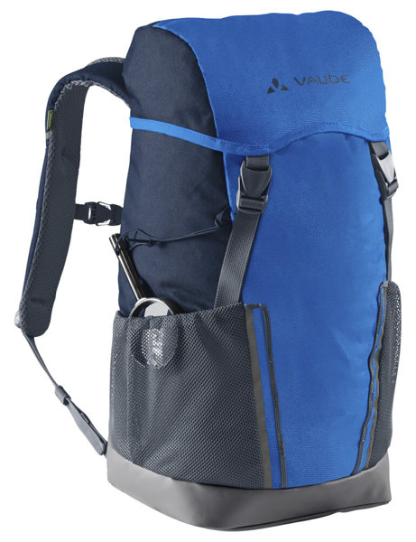 Vaude Puck 14 - Wanderrucksack - Kinder