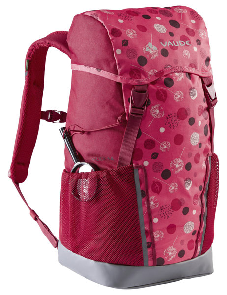 Vaude Puck 14 - Wanderrucksack - Kinder