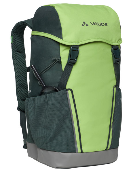 Vaude Puck 14 - Wanderrucksack - Kinder