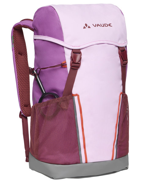 Vaude Puck 14 - Wanderrucksack - Kinder
