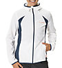 Vaude Qimsa Air - giacca MTB - donna, White