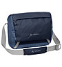 Vaude ROM II M - borsa a tracolla, Blue