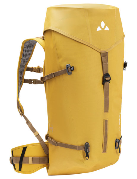 Vaude Rupal Proof 28 - Trekkingrucksack, Gr. 28