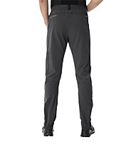 Vaude Scopi III - Wanderhose - Herren, Black