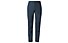 Vaude Scopi III - Wanderhose - Herren, Dark Blue