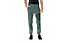 Vaude Scopi III - Wanderhose - Herren, Green