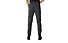 Vaude Scopi III - Wanderhose - Herren, Black