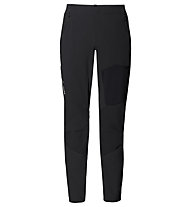 Vaude Scopi III - Wanderhose - Herren, Black/White
