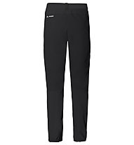 Vaude Scopi III - Wanderhose - Herren, Black/White