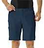 Vaude Scopi LW II - pantaloni corti trekking - uomo, Dark Blue