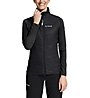 Vaude Sesvenna III - Weste Primaloft - Damen, Black