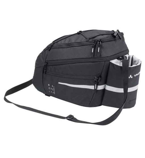 Vaude Silkroad L - borsa portapacchi