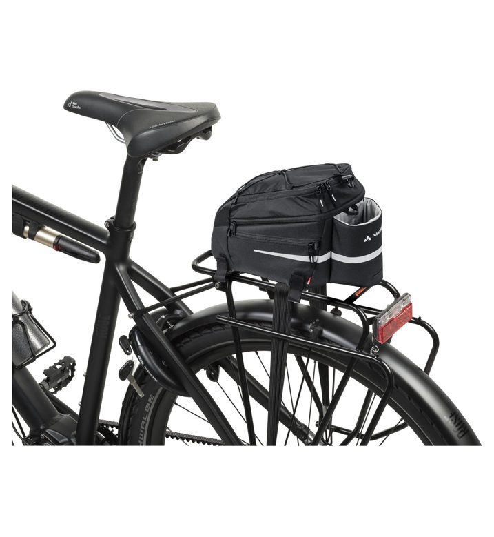 https www.sportler.com it l biciclette