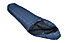 Vaude Sioux 800 Syn - Kunstfaserschlafsack, Blue