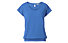 Vaude Skomer II - T-Shirt - Damen, Light Blue
