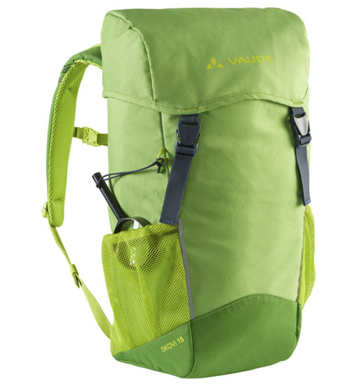 Vaude Skovi 15 - zaino escursionismo - bambino