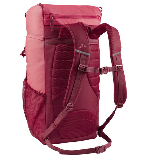 Vaude Skovi 19 - zaino escursionismo - bambino