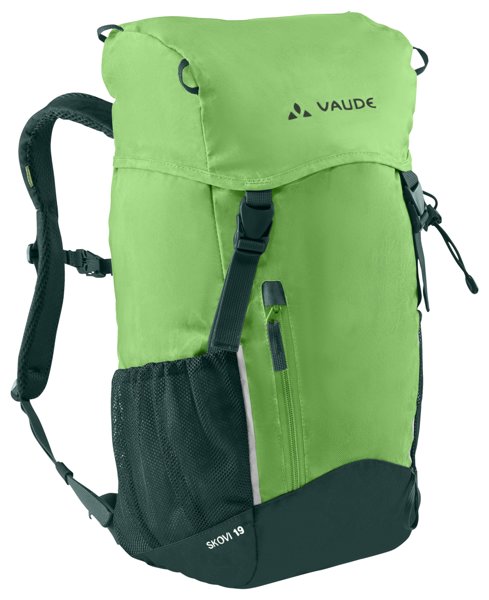 Vaude Skovi 19 - Wanderrucksack - Kinder