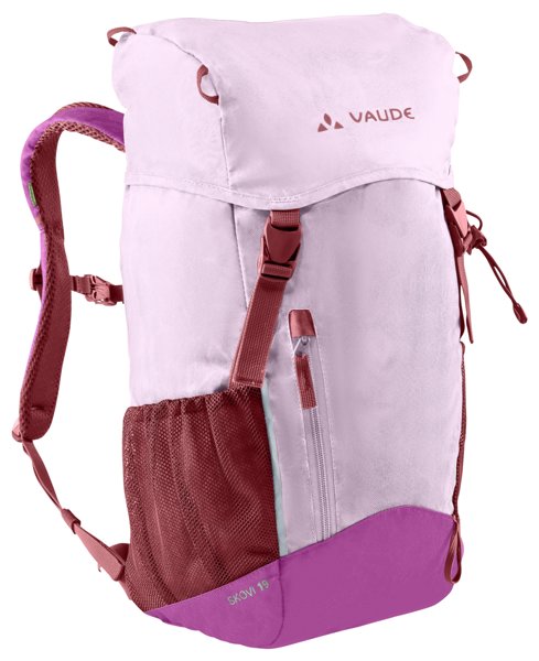 Vaude Skovi 19 - Wanderrucksack - Kinder