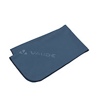 Vaude Sports Towel III - asciugamano, Blue