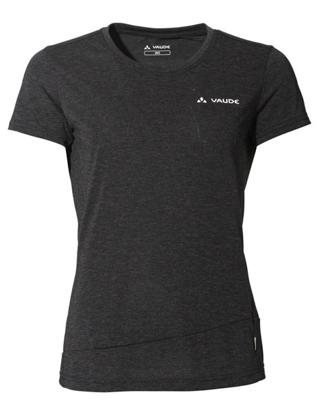 Vaude Sveit - T-Shirt Bergsport - Damen, Gr. I38 D34