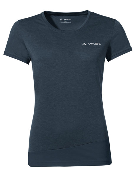 Vaude Sveit - T-Shirt Bergsport - Damen, Gr. I42 D38