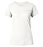 Vaude Sveit - T-Shirt Bergsport - Damen, White