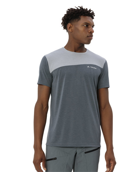 Vaude Sveit - T-Shirt - Herren, Gr. L
