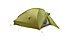 Vaude Taurus 2P - tenda campeggio, Green