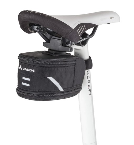 Vaude Tool - borsa bici